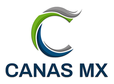 CANAS.mx
